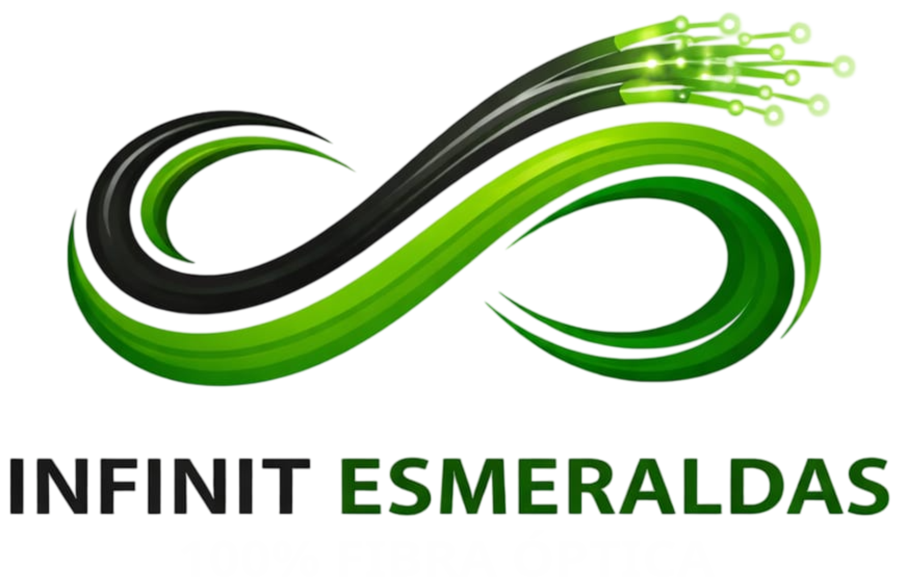 Logo_banner