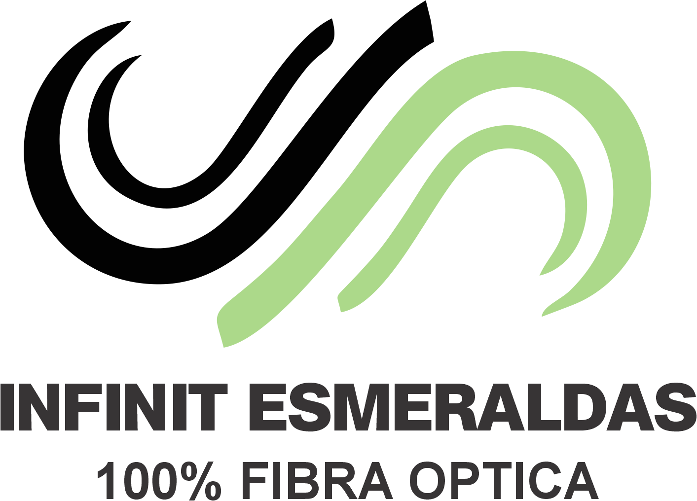 Logo_infinit